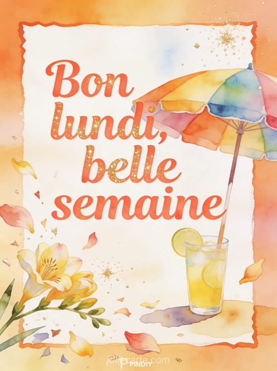 image-bon-lundi-chaud.jpg