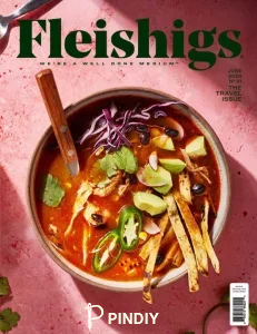 fleishigs-06_2026_freemagazines.top_.webp