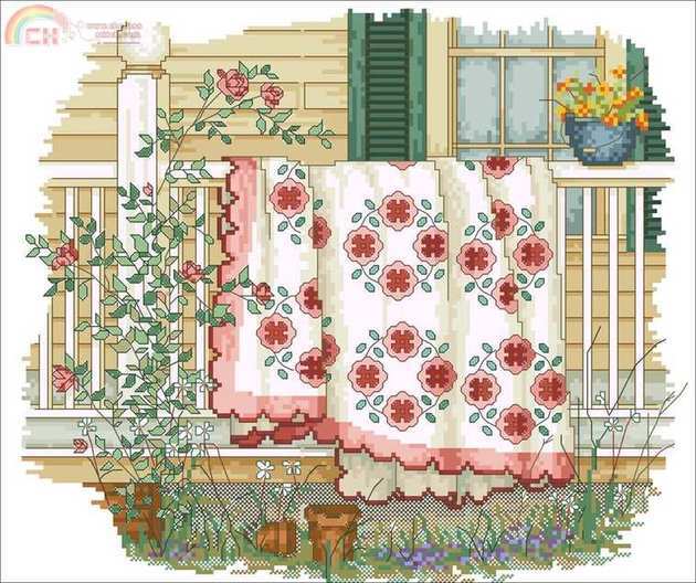 AIR THE QUILT.jpg