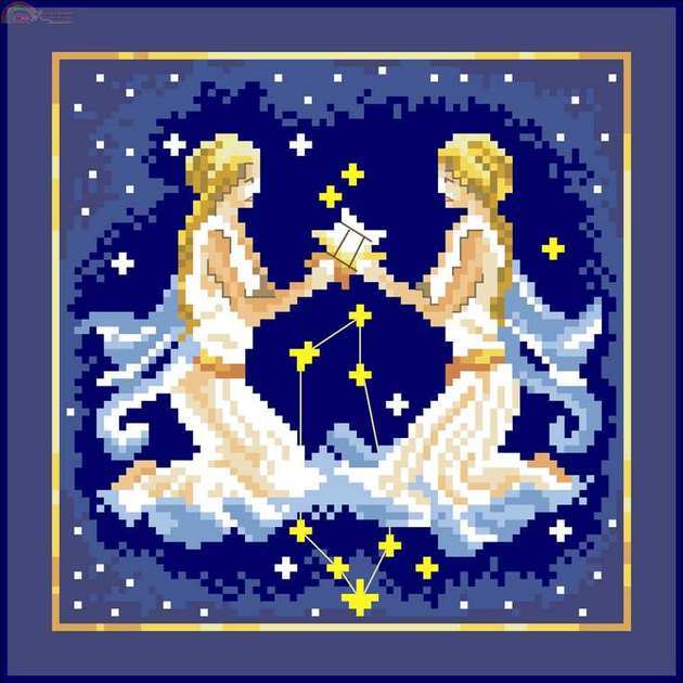 Lanarte 34634 Gemini (21 May - 20 Jun).jpg