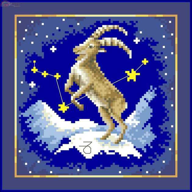Lanarte 34629 Capricorn 21 Dec 20_Jan.jpg
