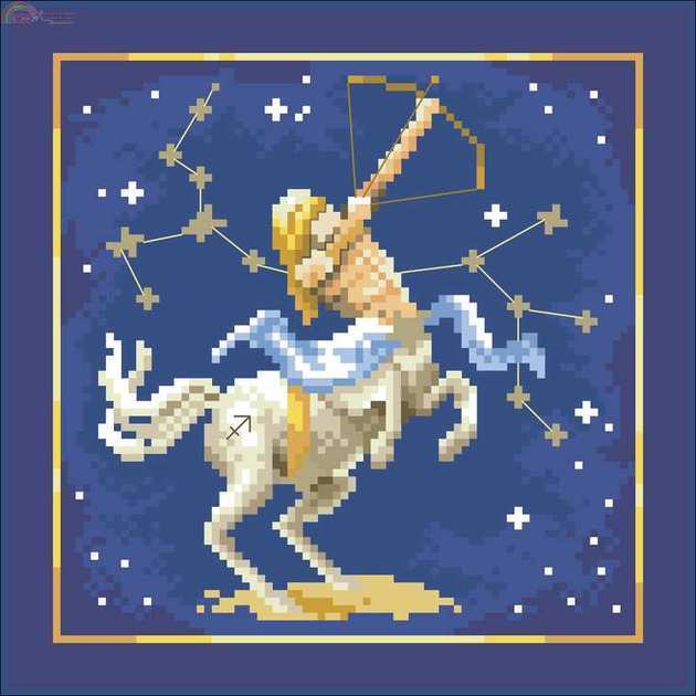 Lanarte 34640 Sagittarius 21 Nov 20 Dec.jpg