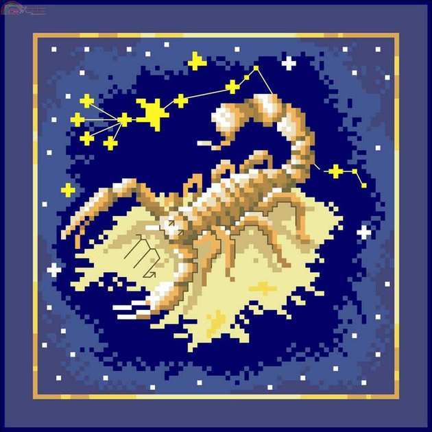 Lanarte 34639 Scorpio (21 Oct - 20 Nov).jpg