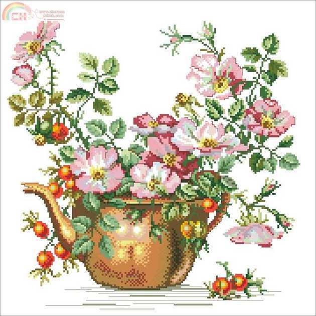 12278_roses.jpg