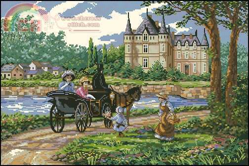 s Chateau.jpg