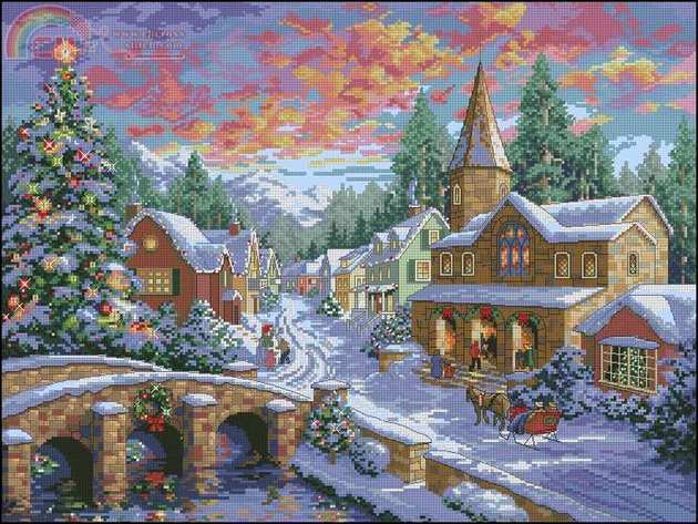 Dim-08783+Holiday+Village.jpg