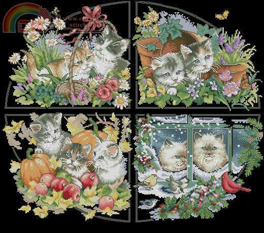Dim-35154-FourSeasonKittens.jpg