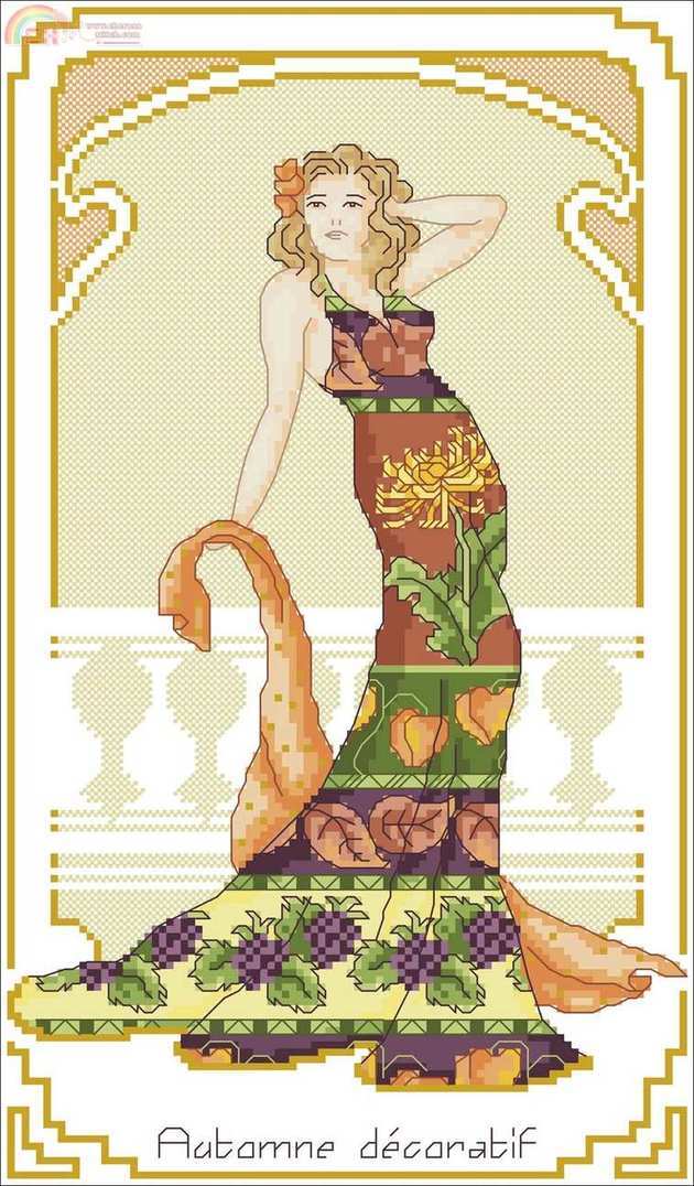 Cross+Stitch+Gold+Automne+Decoratif.jpg