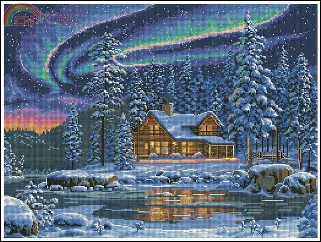 Dimensions35212_Aurora_Cabin.jpg