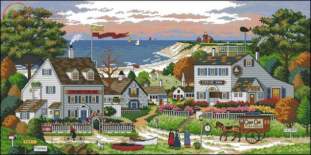DIM 3896 COZY COVE.jpg