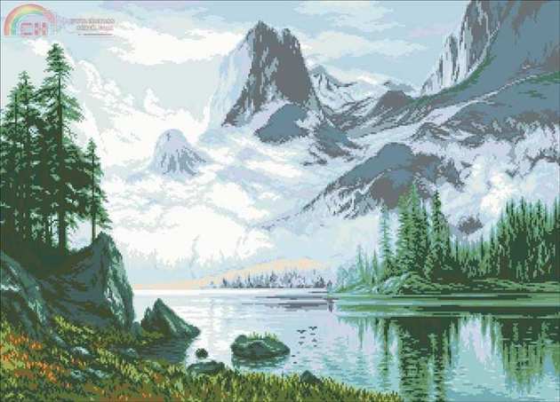 Beautiful Scenery2.jpg