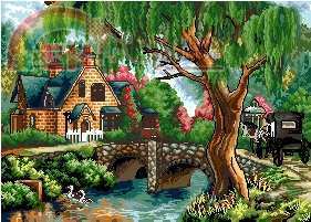 House by the River.jpg