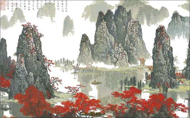 Landscape+of+Lijiang+River.jpg