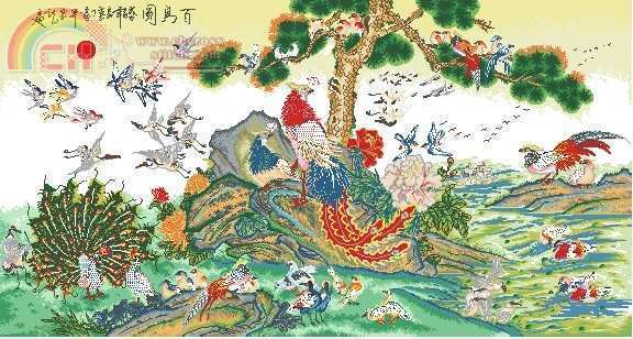 QQ截图未命名.jpg