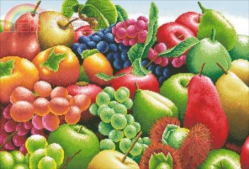 DMCexoticfruits.jpg