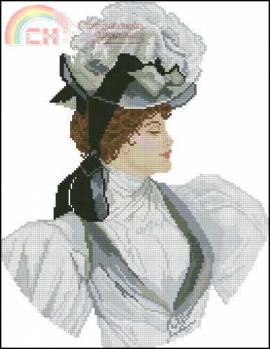 JO+Fair+Lady.jpg