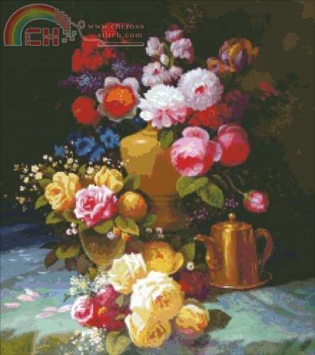 Colorful Flowers.jpg