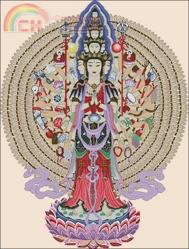 the+Thousand-hand+Bodhisattva.jpg