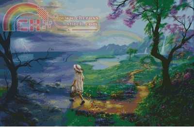 HAE JMW004 Natures Little Helper.jpg
