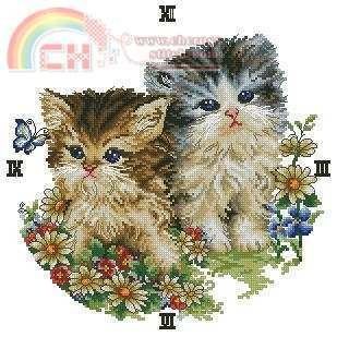 STC-270106-Romantic Cat.jpg