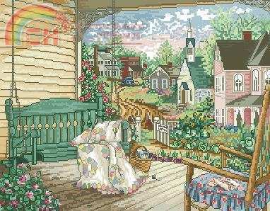 victory garden.jpg