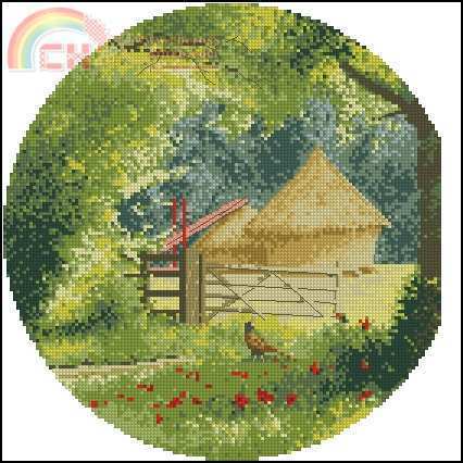 JCHS507-Haystacks.jpg
