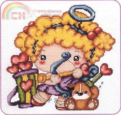 051227_girl cupid.jpg