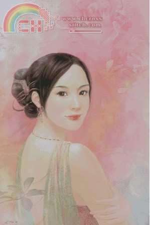 HAE LSO010 At First Sight.jpg