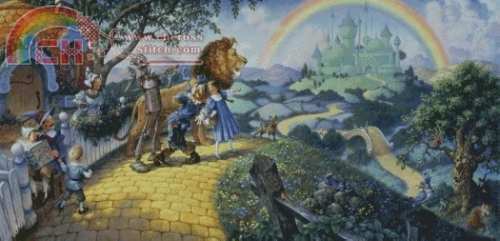 HAE-SG015 Wizard of Oz.jpg