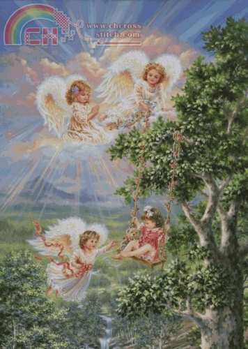 HAE DJG124 Fountain of Hope.jpg