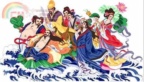 The Eight Immortals Cross the Sea.jpg