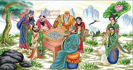 The Eight Immortals.jpg