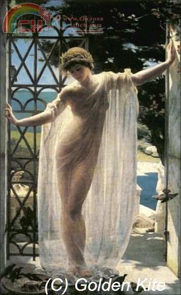 1280 Lesbia.jpg