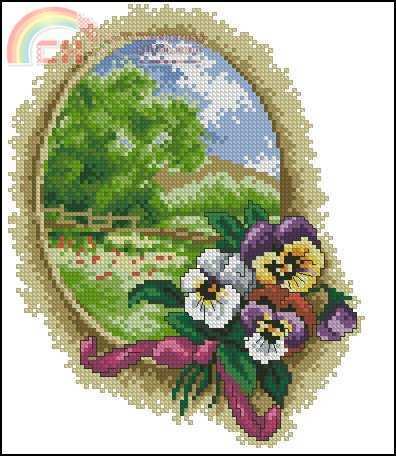 pansies.jpg