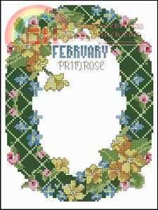 february.jpg