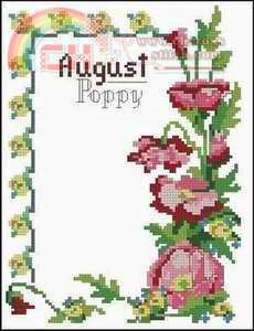 august.jpg
