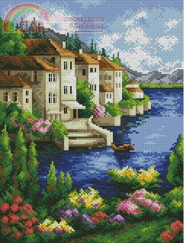 FJ-068 海边城堡.jpg