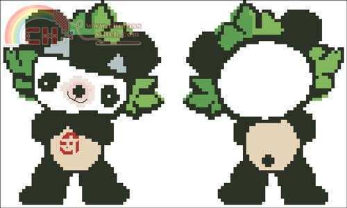 jingjing.jpg