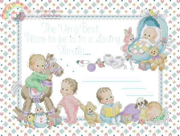 Dimensions72541 The Very Best Place Birth Record_E.jpg