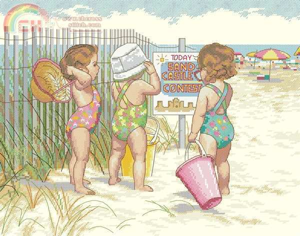 Dimensions35216_Beach_Babies.jpg