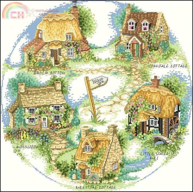 Anchor_Lilliput_Lane_Village.jpg