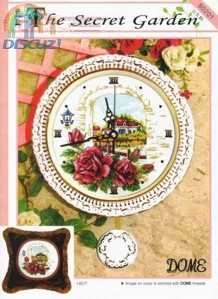 DOME80201-The secret garden.jpg