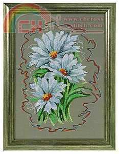 permin 90-5334 Marguerite Sketch.jpg