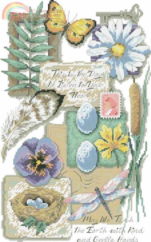 Dim-35046 Listen To Your Heart.jpg