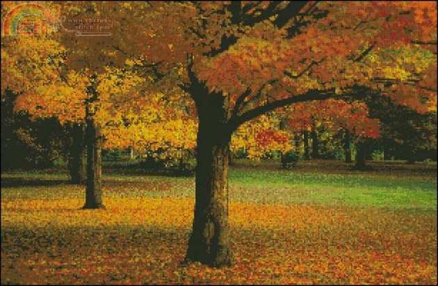 FL-06 Autumn Peace.jpg