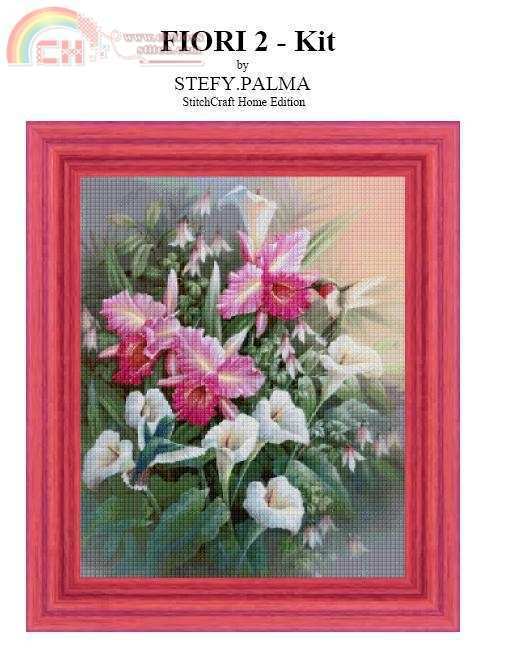FIORI 02  Kit.JPG