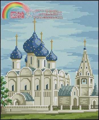 09052211573dbfbcb4250846f5.jpg