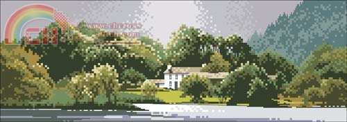 Lakeside House.jpg