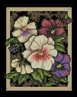 Dimensions35073_Pansies_on_Toile.jpg