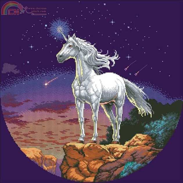 Unicorn Mistique.jpg